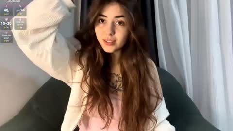 Nova online show from December 2025 05:23:01 AM