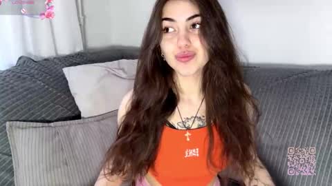 Nova online show from March 2026 07:25:02 AM