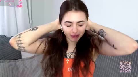 Nova online show from March 2026 08:26:33 AM