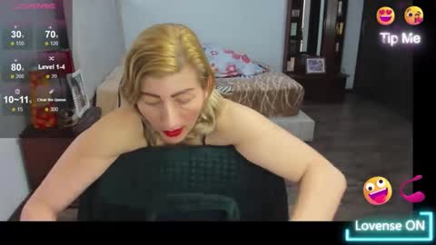 korinasex22 online show from December 2025 06:16:01 PM