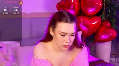 koripaul_ online show from February 2026 05:22:01 AM