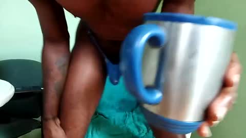 Prince makonnen  online show from January 2025 12:46:02 PM