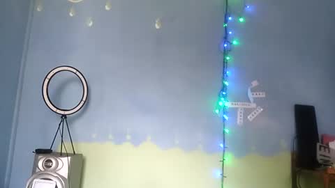 Prince makonnen  online show from January 2025 04:05:01 PM