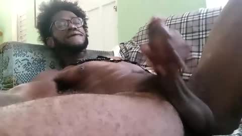 Prince makonnen  online show from February 2025 11:44:02 AM