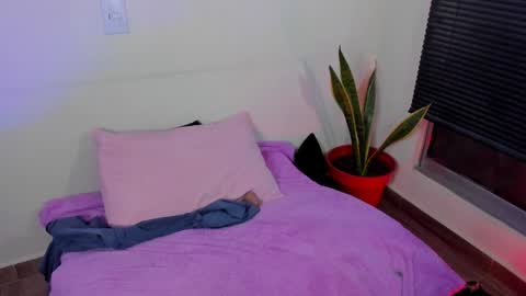 Snapshot of kornicovac chatting on December 2024 10:57:02 PM kornicovac online show from December 2024 10:57:02 PM