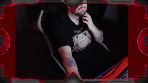 kornyx15 online show from January 2025 05:31:01 AM