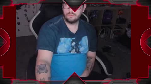 kornyx15 online show from January 2025 04:01:01 AM