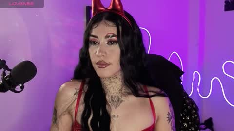 Snapshot of korolovaa chatting on March 2026 12:37:02 AM korolova online show from March 2026 12:37:02 AM