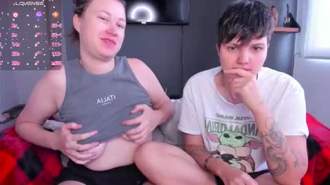 Twiix online show from February 2026 03:49:02 PM