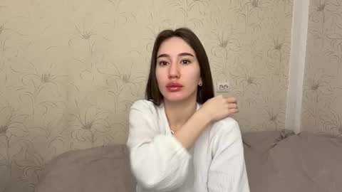 Nami online show from March 2026 04:02:02 AM