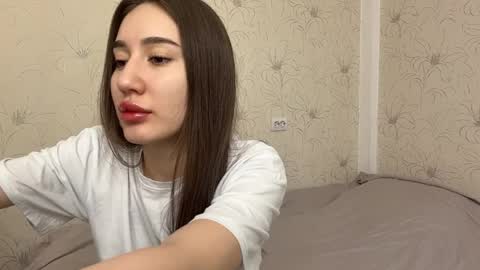 Nami online show from March 2026 04:13:02 AM