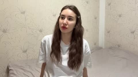 Nami online show from April 2026 04:02:02 AM