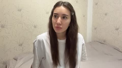 Nami online show from April 2026 04:21:02 AM