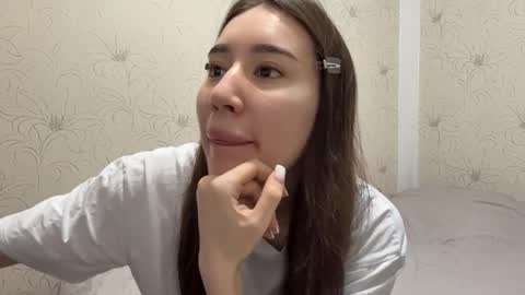 Nami online show from April 2026 04:11:01 AM