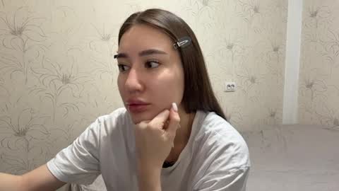 Nami online show from April 2026 03:58:01 AM