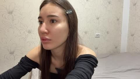 Nami online show from April 2026 04:13:02 AM