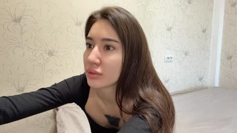 Nami online show from April 2026 04:01:01 AM