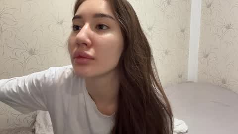 Nami online show from April 2026 02:55:01 AM