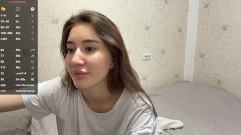 Nami online show from April 2026 06:19:01 AM