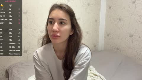 Nami online show from April 2026 02:06:01 AM