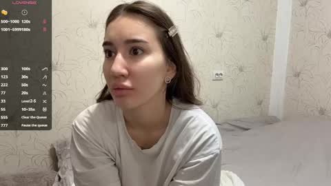 Nami online show from April 2026 02:06:01 AM