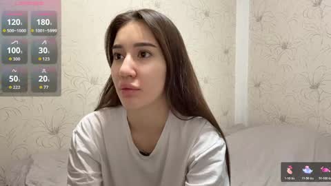 Nami online show from April 2026 04:07:02 AM