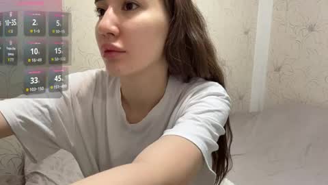 Nami online show from April 2026 02:18:01 AM