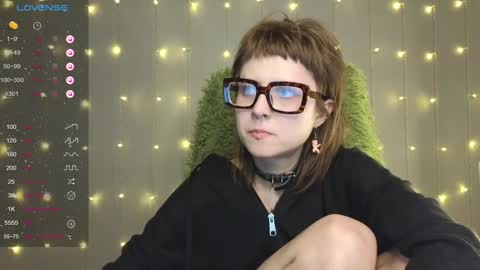 Snapshot of kortny_yo chatting on December 2024 11:14:02 PM Kortny online show from December 2024 11:14:02 PM