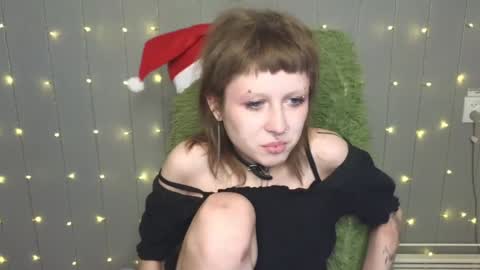 Snapshot of kortny_yo chatting on December 2024 11:34:02 PM Kortny online show from December 2024 11:34:02 PM