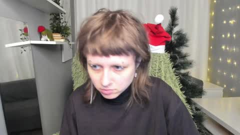 Snapshot of kortny_yo chatting on December 2024 09:28:02 PM Kortny online show from December 2024 09:28:02 PM