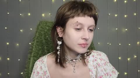 Snapshot of kortny_yo chatting on January 2025 09:37:01 PM Kortny online show from January 2025 09:37:01 PM