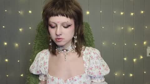 Snapshot of kortny_yo chatting on January 2025 12:38:01 AM Kortny online show from January 2025 12:38:01 AM