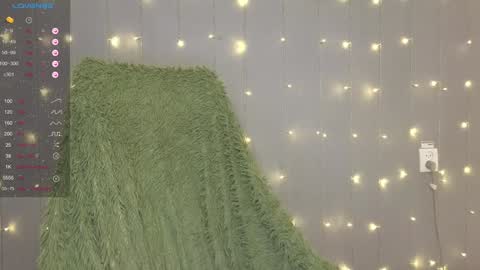 Snapshot of kortny_yo chatting on January 2025 02:24:02 AM Kortny online show from January 2025 02:24:02 AM