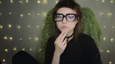 Snapshot of kortny_yo chatting on January 2025 08:34:02 PM Kortny online show from January 2025 08:34:02 PM