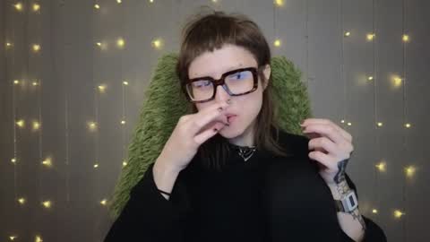 Snapshot of kortny_yo chatting on February 2025 08:30:01 PM Kortny online show from February 2025 08:30:01 PM