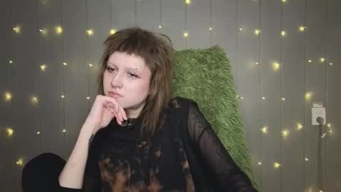 Snapshot of kortny_yo chatting on February 2025 04:04:02 AM Kortny online show from February 2025 04:04:02 AM