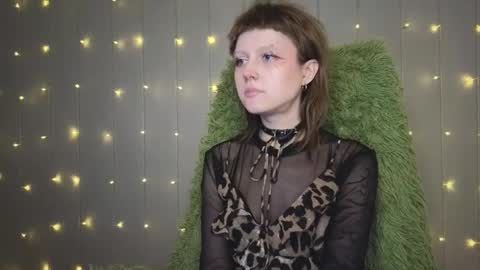 Snapshot of kortny_yo chatting on February 2025 10:17:02 AM Kortny online show from February 2025 10:17:02 AM