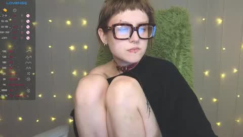 Snapshot of kortny_yo chatting on February 2025 03:25:02 AM Kortny online show from February 2025 03:25:02 AM