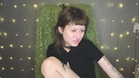 Snapshot of kortny_yo chatting on March 2025 08:31:02 PM Kortny online show from March 2025 08:31:02 PM