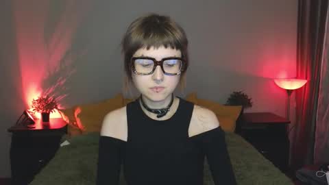 Snapshot of kortny_yo chatting on September 2025 08:31:01 PM Kortny online show from September 2025 08:31:01 PM