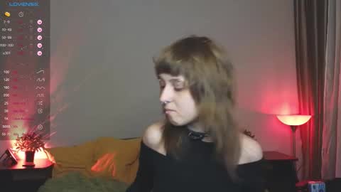 Snapshot of kortny_yo chatting on September 2025 08:41:01 PM Kortny online show from September 2025 08:41:01 PM