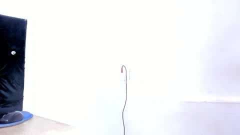 Snapshot of kory_bigcock20 chatting on April 2026 09:01:01 PM Milagros online show from April 2026 09:01:01 PM