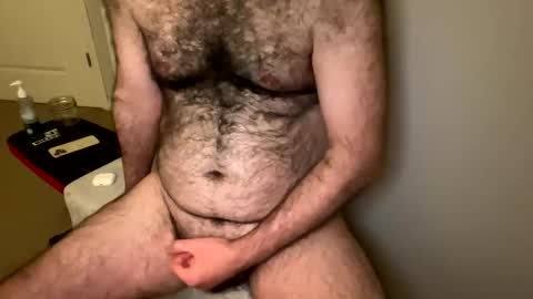 your hairy neighbor online show from February 2026 03:58:02 AM