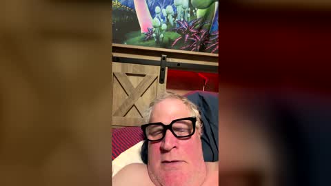 korysmith568 online show from February 2026 03:01:01 AM