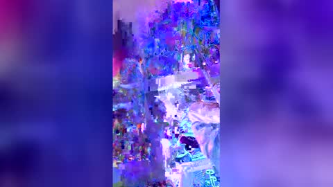 Snapshot of korysmith568 chatting on March 2026 05:01:02 AM korysmith568 online show from March 2026 05:01:02 AM