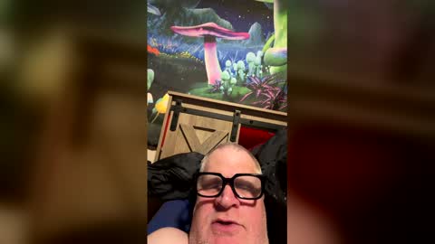 Snapshot of korysmith568 chatting on March 2026 05:57:02 AM korysmith568 online show from March 2026 05:57:02 AM