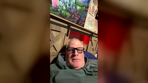 Snapshot of korysmith568 chatting on March 2026 03:43:01 AM korysmith568 online show from March 2026 03:43:01 AM