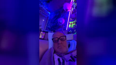 Snapshot of korysmith568 chatting on March 2026 05:33:01 AM korysmith568 online show from March 2026 05:33:01 AM