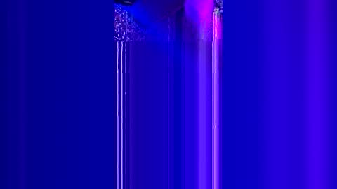 Snapshot of korysmith568 chatting on March 2026 05:55:02 AM korysmith568 online show from March 2026 05:55:02 AM