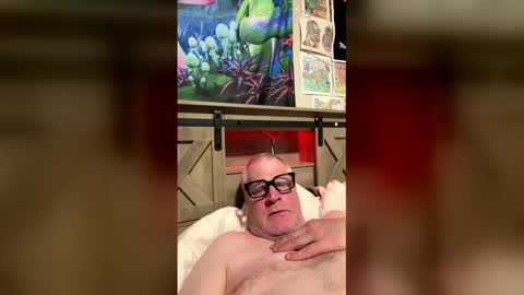 Snapshot of korysmith568 chatting on April 2026 05:41:02 AM korysmith568 online show from April 2026 05:41:02 AM